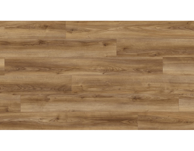 Laminuotos grindys Kaindl Natural Touch Premium 10.0 Ąžuolas Cordoba Noble