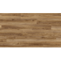Laminuotos grindys Kaindl Natural Touch Premium 10.0 Ąžuolas Cordoba Noble