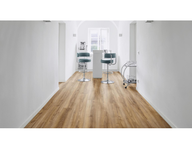 Laminuotos grindys Kaindl Natural Touch Premium 10.0 Ąžuolas Cordoba Noble