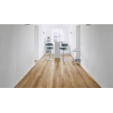 Laminuotos grindys Kaindl Natural Touch Premium 10.0 Ąžuolas Cordoba Noble