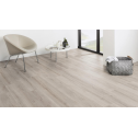 Laminuotos grindys Kaindl Natural Touch Wide 8.0 Ąžuolas Evoke Claymono