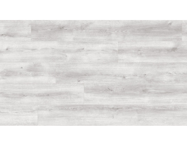 Laminuotos grindys Kaindl AquaPro Select Standard 12.0 Ąžuolas Evoke Concrete