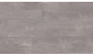 Laminuotos grindys Kaindl AQUApro Select 8.0 Tile Betonas Art Pearlgrey