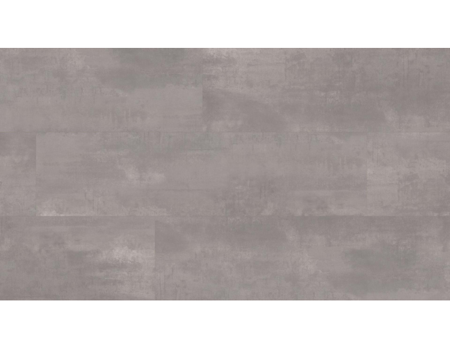 Laminuotos grindys Kaindl AQUApro Select 8.0 Tile Betonas Art Pearlgrey