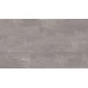 Laminuotos grindys Kaindl AQUApro Select 8.0 Tile Betonas Art Pearlgrey
