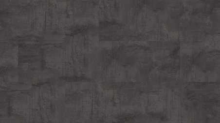 Laminuotos grindys Kaindl AQUApro Select 8.0 Tile Metalas Rusty Iron Ocean