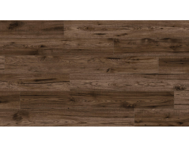 Laminuotos grindys Kaindl Natural Touch Premium 10.0 Hickory Valley