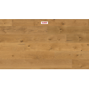 Trisluoksnė parketlentė Haro Plaza Ąžuolas Universal Alpine 4V