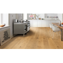 Trisluoksnė parketlentė Haro Plaza Ąžuolas Universal Alpine 4V