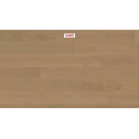 Trisluoksnė parketlentė Haro Plaza Ąžuolas Sand Grey Markant 4V