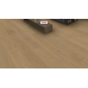 Trisluoksnė parketlentė Haro Plaza Ąžuolas Sand Grey Markant 4V