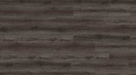 Vinilo danga Wineo 800 Wood XL Ąžuolas Sicily Dark 2.5 MM
