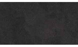 Vinilo danga Wineo 800 Stone Dark Slate 2.5 MM