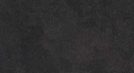 Vinilo danga Wineo 800 Stone Dark Slate 2.5 MM
