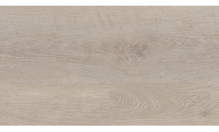 Vinilo danga Wineo 400 Wood Ąžuolas Balanced Lightgrey 5,5 MM su integruotu paklotu noiseREDUCT