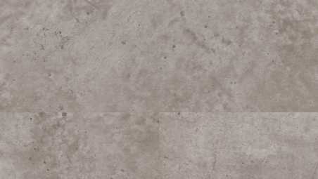 Vinilo danga Wineo 400 Stone Multi-Layer Betonas Industrial Grey 9 MM