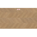 Laminuotos grindys Haro Tritty 200 Aqua Chevron Ąžuolas Nature