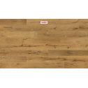 Trisluoksnė parketlentė Haro Plaza Ąžuolas Alabama Brushed 4V