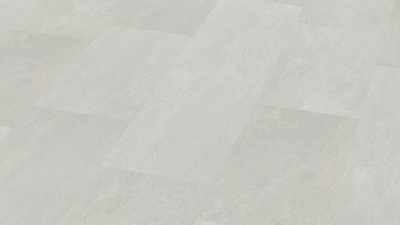 Vinilo danga One Flor SOLIDECLICK 30 Tiles Waystone Pearl 4.5 MM