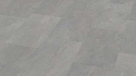 Vinilo danga One Flor SOLIDECLICK 30 Tiles Waystone Grey 4.5 MM