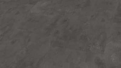 Vinilo danga One Flor ECO 30 Tiles Betonas Origin Dark Grey 2 MM