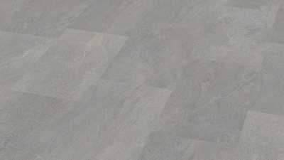 Vinilo danga One Flor ECO 30 Tiles Waystone Grey 2 MM