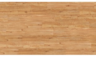 Akustinė SPC vinilinė grindų danga Nomad Flo Premium Plank Teruel