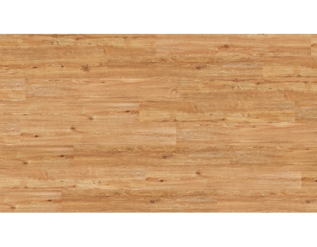 Akustinė SPC vinilinė grindų danga Nomad Flo Premium Plank Teruel