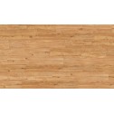 Akustinė SPC vinilinė grindų danga Nomad Flo Premium Plank Teruel