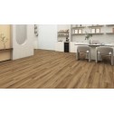 Akustinė SPC vinilinė grindų danga Nomad Flo Premium Plank Teruel