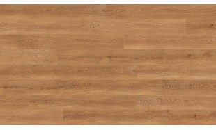 Akustinė SPC vinilinė grindų danga Nomad Flo Premium Plank Albacete