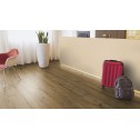Akcija! Vinilinė grindų danga Kaindl SPC Solid Pro Wide Plank 6.0 Ąžuolas Livorno