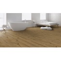 Akcija! Vinilinė grindų danga Kaindl SPC Solid Pro Wide Plank 6.0 Ąžuolas Livorno