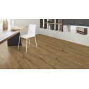 Akcija! Vinilinė grindų danga Kaindl SPC Solid Pro Wide Plank 6.0 Ąžuolas Livorno