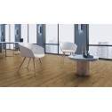 Akcija! Vinilinė grindų danga Kaindl SPC Solid Pro Wide Plank 6.0 Ąžuolas Livorno