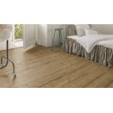Akcija! Vinilinė grindų danga Kaindl SPC Solid Pro Wide Plank 6.0 Ąžuolas Livorno