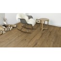 Akcija! Vinilinė grindų danga Kaindl SPC Solid Pro Wide Plank 6.0 Ąžuolas Livorno