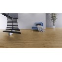 Akcija! Vinilinė grindų danga Kaindl SPC Solid Pro Wide Plank 6.0 Ąžuolas Livorno
