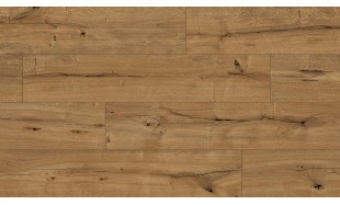 Akcija! Vinilinė grindų danga Kaindl SPC Solid Pro Wide Plank 6.0 Ąžuolas Livorno