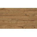 Akcija! Vinilinė grindų danga Kaindl SPC Solid Pro Wide Plank 6.0 Ąžuolas Livorno