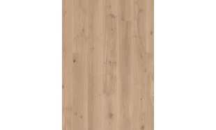 Trisluoksnė parketlentė Boen Plank Ąžuolas White Animoso 181 MM