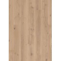 Trisluoksnė parketlentė Boen Plank Ąžuolas White Animoso 181 MM