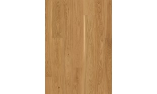 Trisluoksnė parketlentė Boen Gent Plank Ąžuolas Andante 181 MM