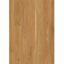 Trisluoksnė parketlentė Boen Gent Plank Ąžuolas Andante 181 MM