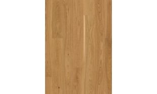 Akcija! Trisluoksnė parketlentė Boen Gent Plank Ąžuolas Andante 181 MM