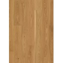 Akcija! Trisluoksnė parketlentė Boen Gent Plank Ąžuolas Andante 181 MM