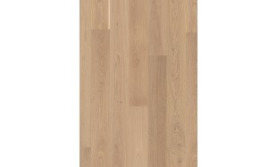 Akcija! Trisluoksnė parketlentė Boen Gent Plank Live Pure Ąžuolas Andante 181 MM