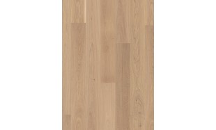 Trisluoksnė parketlentė Boen Gent Plank Live Pure Ąžuolas Andante 181 MM