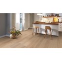 Akcija! Trisluoksnė parketlentė Boen Gent Plank Live Pure Ąžuolas Andante 181 MM