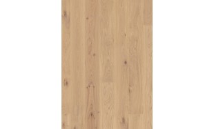 Akcija! Trisluoksnė parketlentė Boen Gent Plank Live Pure Ąžuolas Animoso 181 MM